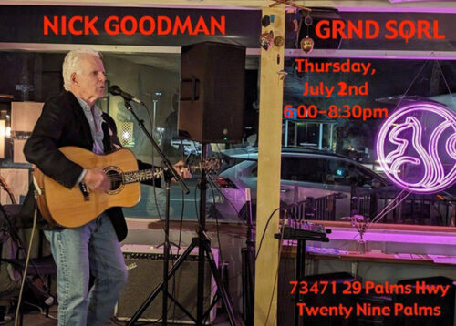 Nick@ Grnd Sqrl-7226m
